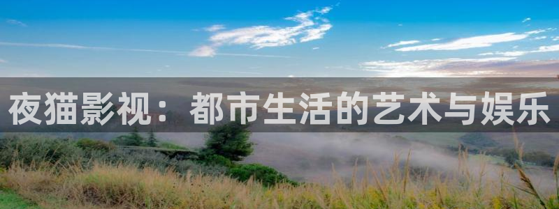 亚洲视频伊人久久