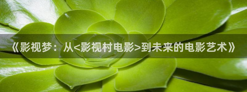 伊人综合在合线影院