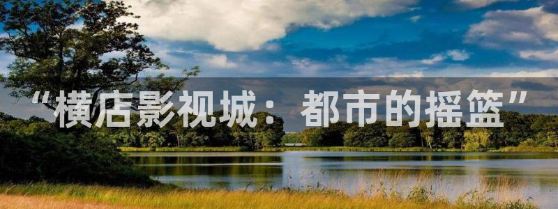 伊人午夜伦理影院