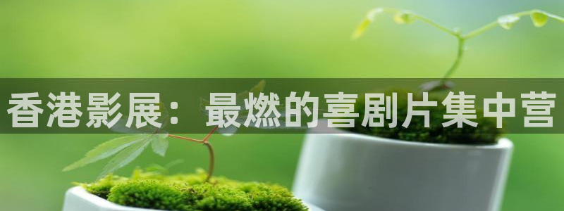 秋霞电影伊人久久